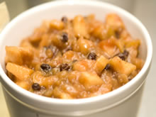 appelchutney