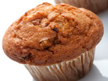 appelmuffins